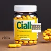 Pharmacie cialis 5mg c